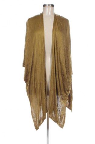 Dámsky kardigán H&M, Velikost XS, Barva Zelená, Cena  199,00 Kč