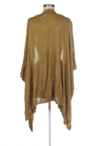 Dámsky kardigán H&M, Velikost XS, Barva Zelená, Cena  199,00 Kč