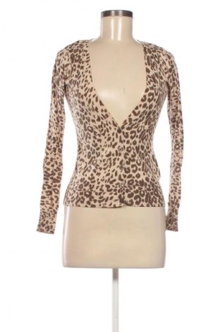 Női kardigán H&M, Méret S, Szín Sokszínű, Ár 5 800 Ft