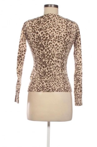 Női kardigán H&M, Méret S, Szín Sokszínű, Ár 5 800 Ft