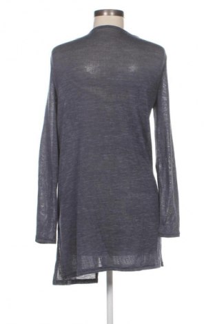 Damen Strickjacke H&M, Größe S, Farbe Blau, Preis 7,99 €