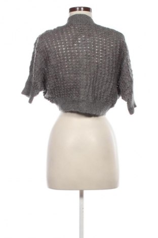 Női kardigán H&M, Méret S, Szín Sokszínű, Ár 3 289 Ft