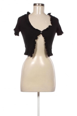 Női kardigán H&M, Méret S, Szín Fekete, Ár 3 359 Ft