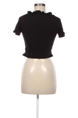 Női kardigán H&M, Méret S, Szín Fekete, Ár 3 359 Ft