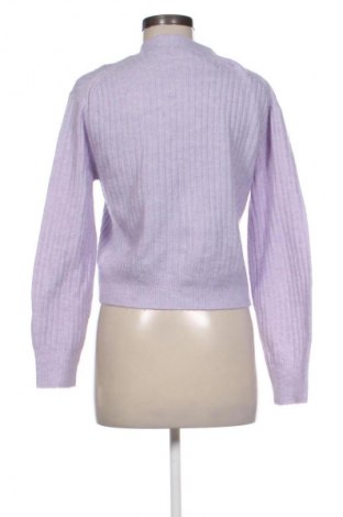 Dámsky kardigán H&M, Velikost S, Barva Fialová, Cena  369,00 Kč