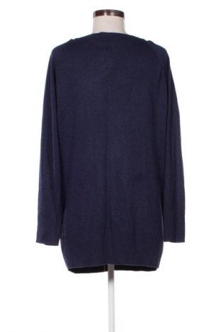 Dámsky kardigán H&M, Velikost L, Barva Modrá, Cena  371,00 Kč