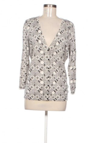 Dámsky kardigán H&M, Velikost L, Barva Vícebarevné, Cena  369,00 Kč