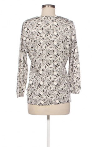 Dámsky kardigán H&M, Velikost L, Barva Vícebarevné, Cena  369,00 Kč