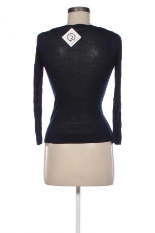 Dámsky kardigán H&M, Velikost XS, Barva Modrá, Cena  209,00 Kč