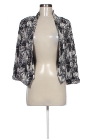 Γυναικεία ζακέτα H&M, Μέγεθος M, Χρώμα Πολύχρωμο, Τιμή 15,00 €
