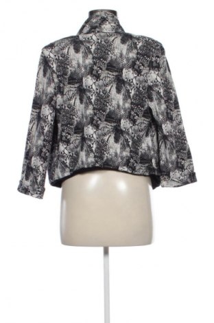 Γυναικεία ζακέτα H&M, Μέγεθος M, Χρώμα Πολύχρωμο, Τιμή 15,00 €