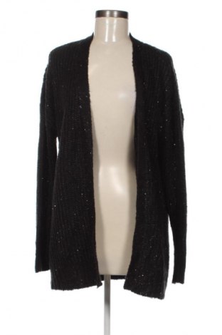 Cardigan de damă H&M, Mărime M, Culoare Multicolor, Preț 54,99 Lei