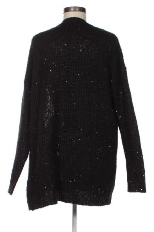 Cardigan de damă H&M, Mărime M, Culoare Multicolor, Preț 54,99 Lei