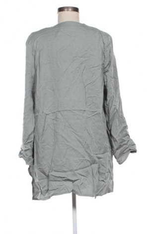 Damen Strickjacke H&M, Größe S, Farbe Grau, Preis € 8,99