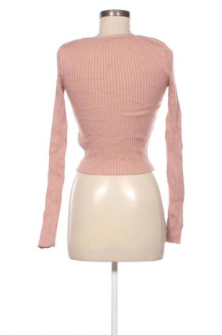 Cardigan de damă H&M, Mărime XS, Culoare Mov deschis, Preț 37,99 Lei