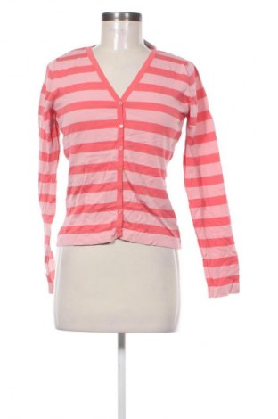 Damen Strickjacke H&M, Größe M, Farbe Mehrfarbig, Preis € 6,99