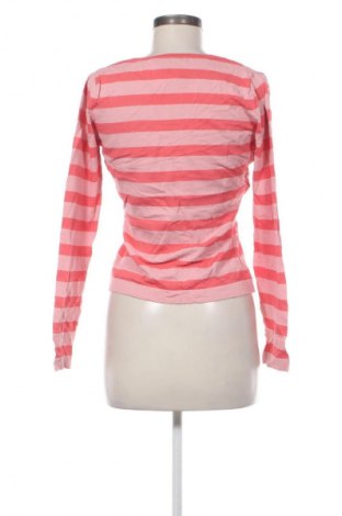 Damen Strickjacke H&M, Größe M, Farbe Mehrfarbig, Preis € 6,99