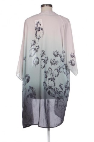 Dámsky kardigán H&M, Velikost L, Barva Vícebarevné, Cena  367,00 Kč