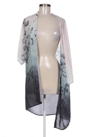 Dámsky kardigán H&M, Velikost L, Barva Vícebarevné, Cena  367,00 Kč