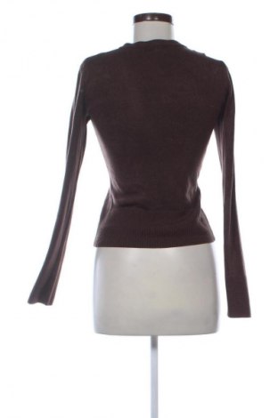 Dámsky kardigán H&M, Velikost XS, Barva Hnědá, Cena  366,00 Kč