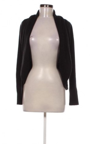 Dámsky kardigán H&M, Velikost S, Barva Černá, Cena  367,00 Kč