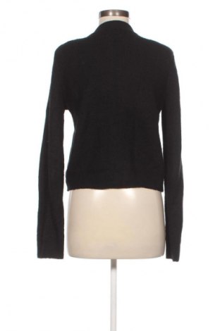 Dámsky kardigán H&M, Velikost M, Barva Černá, Cena  367,00 Kč
