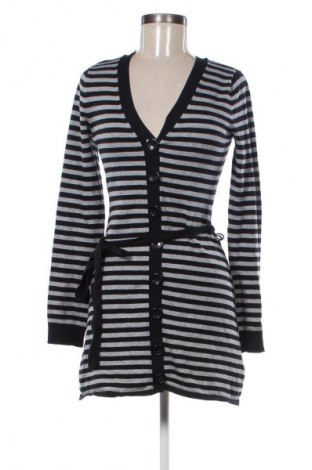 Dámsky kardigán H&M, Velikost S, Barva Vícebarevné, Cena  369,00 Kč