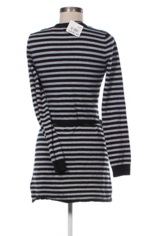 Dámsky kardigán H&M, Velikost S, Barva Vícebarevné, Cena  369,00 Kč