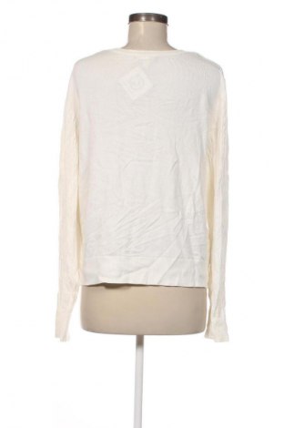 Női kardigán H&M, Méret XL, Szín Fehér, Ár 5 379 Ft