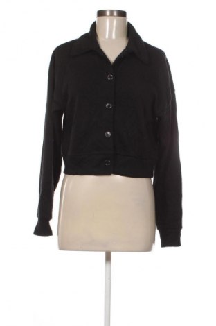 Dámsky kardigán H&M, Velikost S, Barva Černá, Cena  179,00 Kč