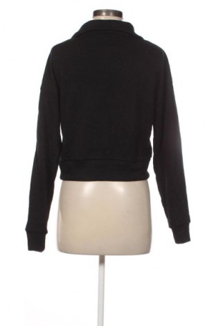 Dámsky kardigán H&M, Velikost S, Barva Černá, Cena  179,00 Kč