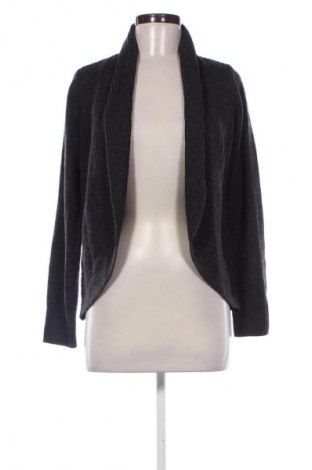 Damen Strickjacke H&M, Größe S, Farbe Schwarz, Preis € 14,83