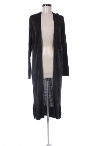 Dámsky kardigán H&M, Velikost XS, Barva Černá, Cena  371,00 Kč