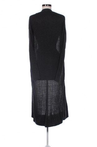 Dámsky kardigán H&M, Velikost XS, Barva Černá, Cena  371,00 Kč