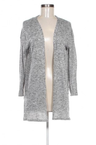 Dámsky kardigán H&M Divided, Velikost XS, Barva Šedá, Cena  371,00 Kč