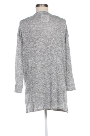 Dámsky kardigán H&M Divided, Velikost XS, Barva Šedá, Cena  371,00 Kč