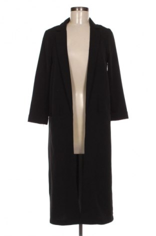 Dámsky kardigán H&M Divided, Velikost S, Barva Černá, Cena  229,00 Kč