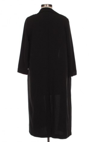 Dámsky kardigán H&M Divided, Velikost S, Barva Černá, Cena  229,00 Kč