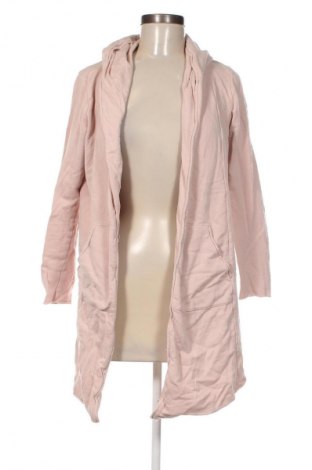 Γυναικεία ζακέτα H&M Divided, Μέγεθος M, Χρώμα  Μπέζ, Τιμή 9,99 €