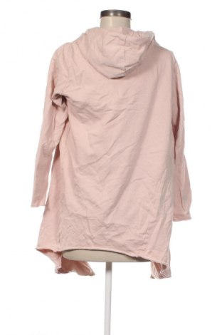 Γυναικεία ζακέτα H&M Divided, Μέγεθος M, Χρώμα  Μπέζ, Τιμή 9,99 €