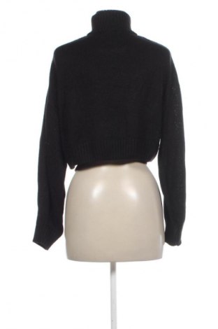 Dámsky kardigán H&M Divided, Velikost S, Barva Černá, Cena  229,00 Kč