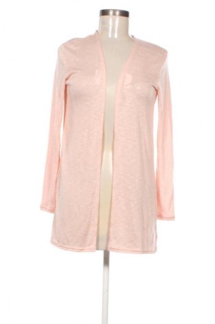 Dámsky kardigán H&M Divided, Veľkosť XS, Farba Ružová, Cena  8,95 €