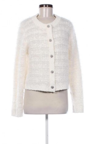 Dámsky kardigán H&M Divided, Velikost L, Barva Vícebarevné, Cena  369,00 Kč