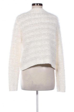 Dámsky kardigán H&M Divided, Velikost L, Barva Vícebarevné, Cena  369,00 Kč