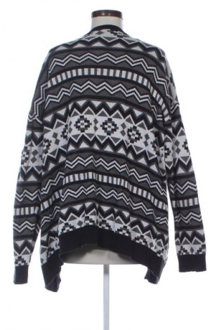 Dámsky kardigán H&M Divided, Velikost M, Barva Vícebarevné, Cena  369,00 Kč