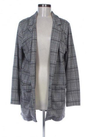 Női kardigán H&M Divided, Méret L, Szín Sokszínű, Ár 8 750 Ft