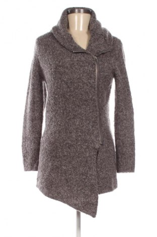 Dámsky kardigán H&M Divided, Velikost XS, Barva Černá, Cena  367,00 Kč