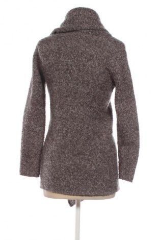 Dámsky kardigán H&M Divided, Velikost XS, Barva Černá, Cena  367,00 Kč