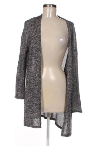 Damen Strickjacke H&M Divided, Größe M, Farbe Mehrfarbig, Preis 8,99 €