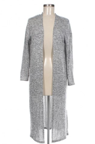 Cardigan de damă H&M Divided, Mărime S, Culoare Multicolor, Preț 40,99 Lei